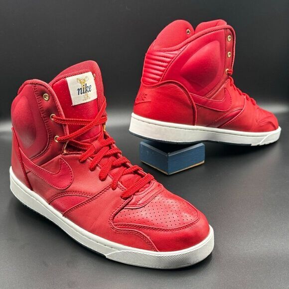 Nike Revolution RT1 High - Picture 5 of 10